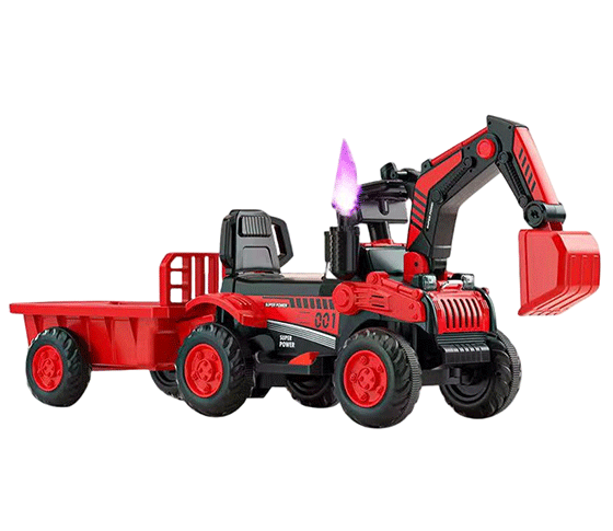 6624030