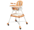 6626002