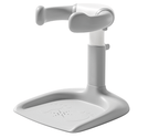 6628007