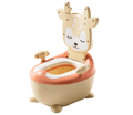 6628014