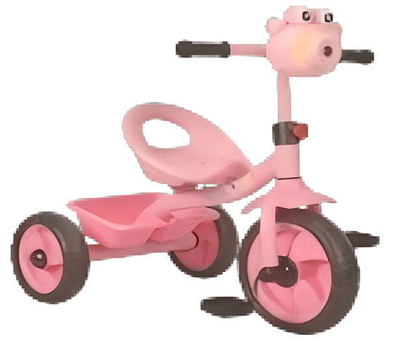 6635007