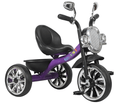 6635020