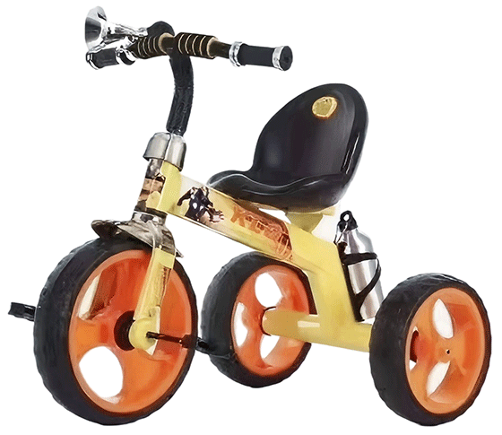 6635053