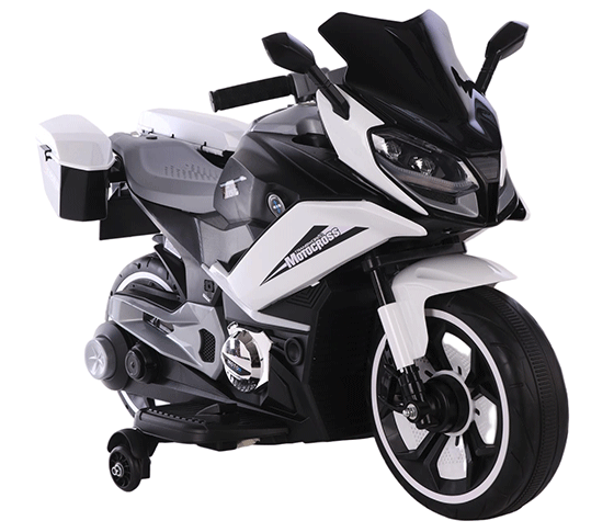 6637038-2