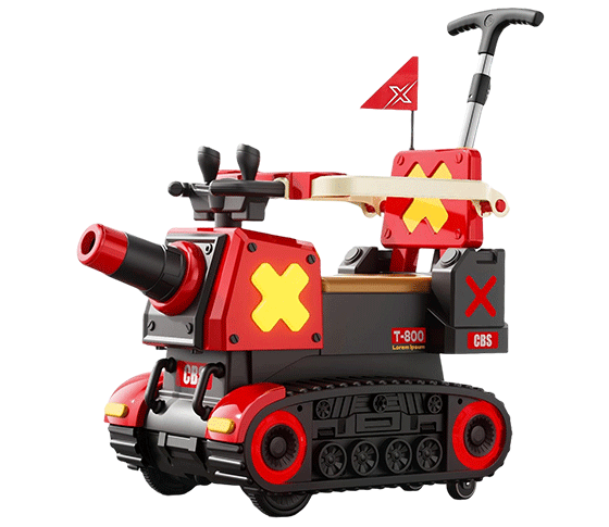6648001-2MR