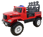 6802011-4M