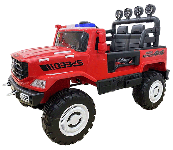 6802011-4M
