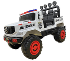 6802011-4M