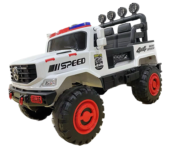 6802011-4M