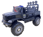6802011-4M
