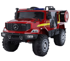 6802014-4M