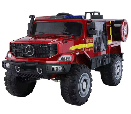 6802014-4M