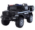 6802014-4M