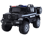 6802014-4M