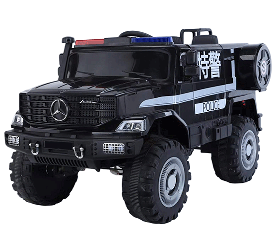 6802014-4M