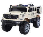 6802014-4M