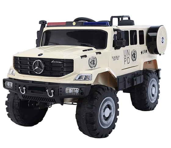 6802014-4M