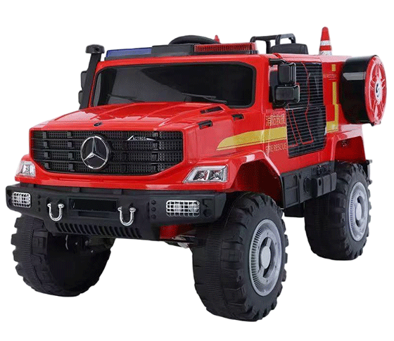 6802014-4M