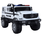 6802014-4M
