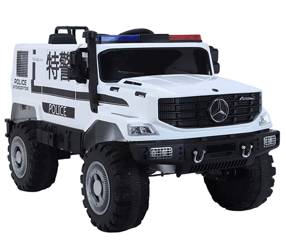 6802014-4M