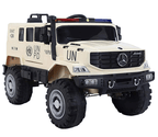6802014-4M
