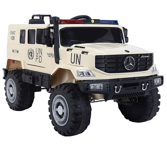 6802014-4M