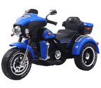 6802015-2M