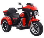 6802015-2M