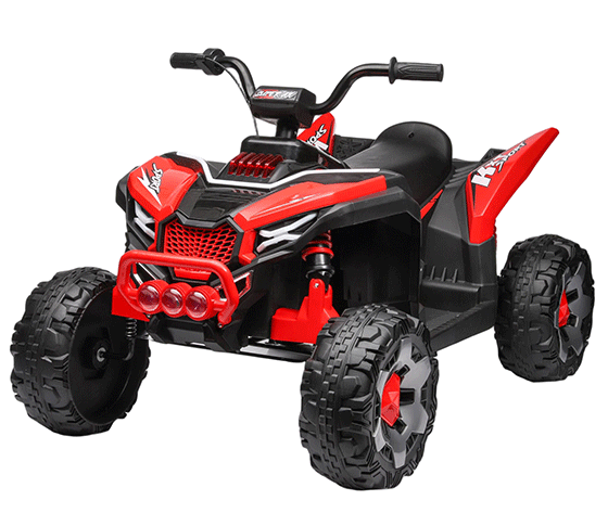 6803001-2M/4M