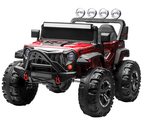 6803002-4MR