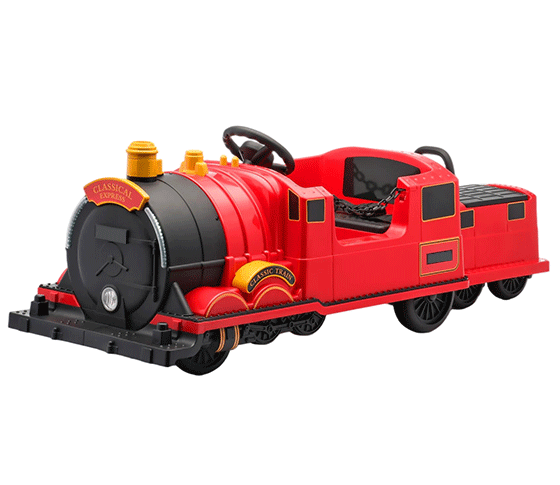 6803003-2MR
