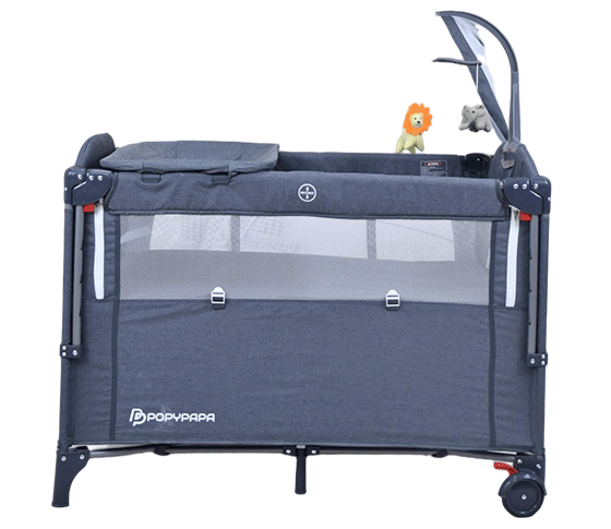 7301008