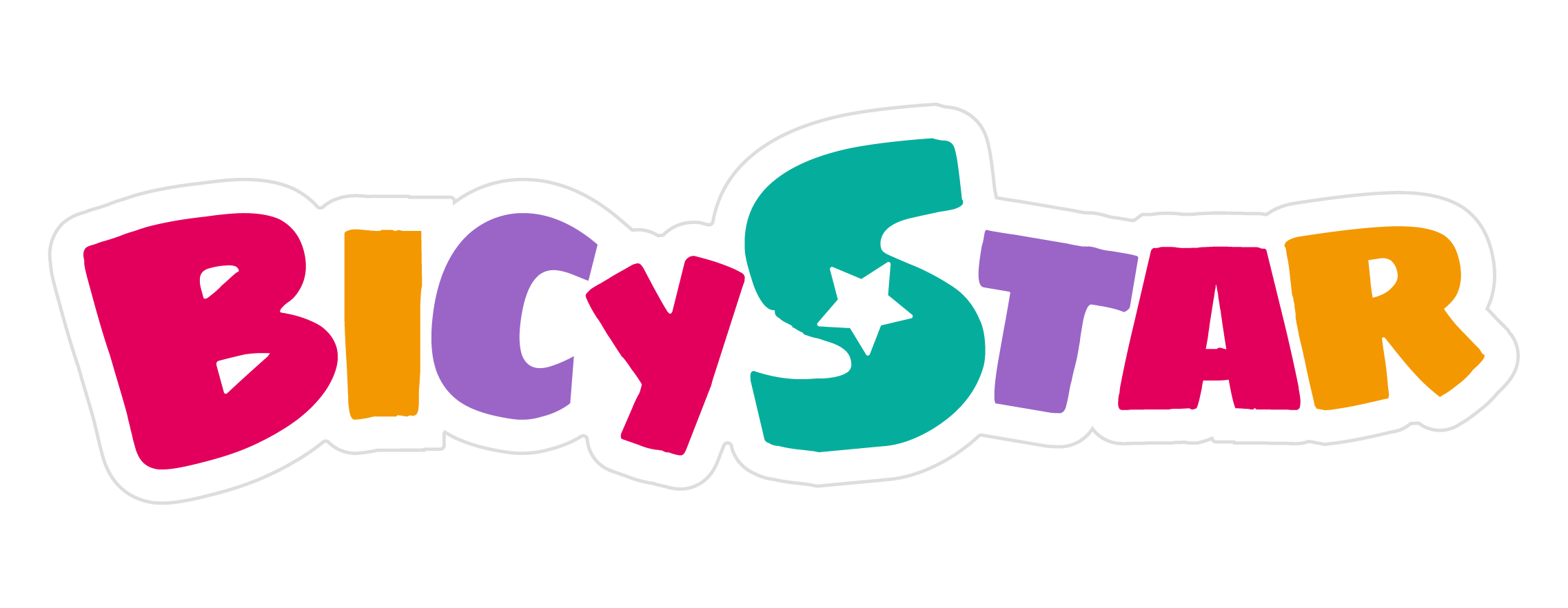 Bicystar Kids